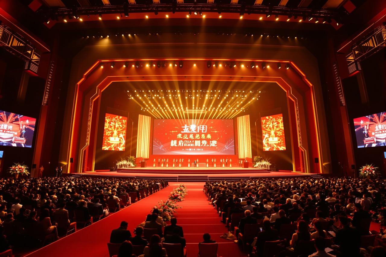 日本私人影院年度盛典圆满落幕，千万观众共襄盛举新闻配图